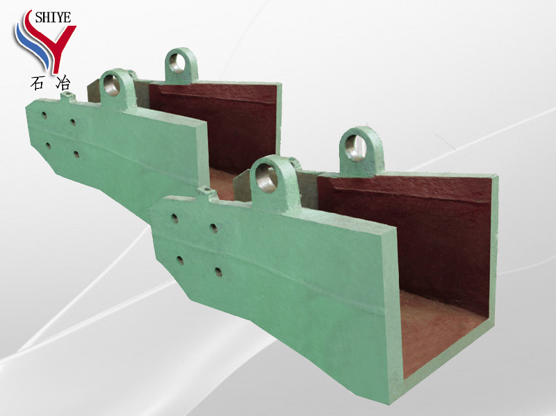 進口導(dǎo)衛(wèi)盒